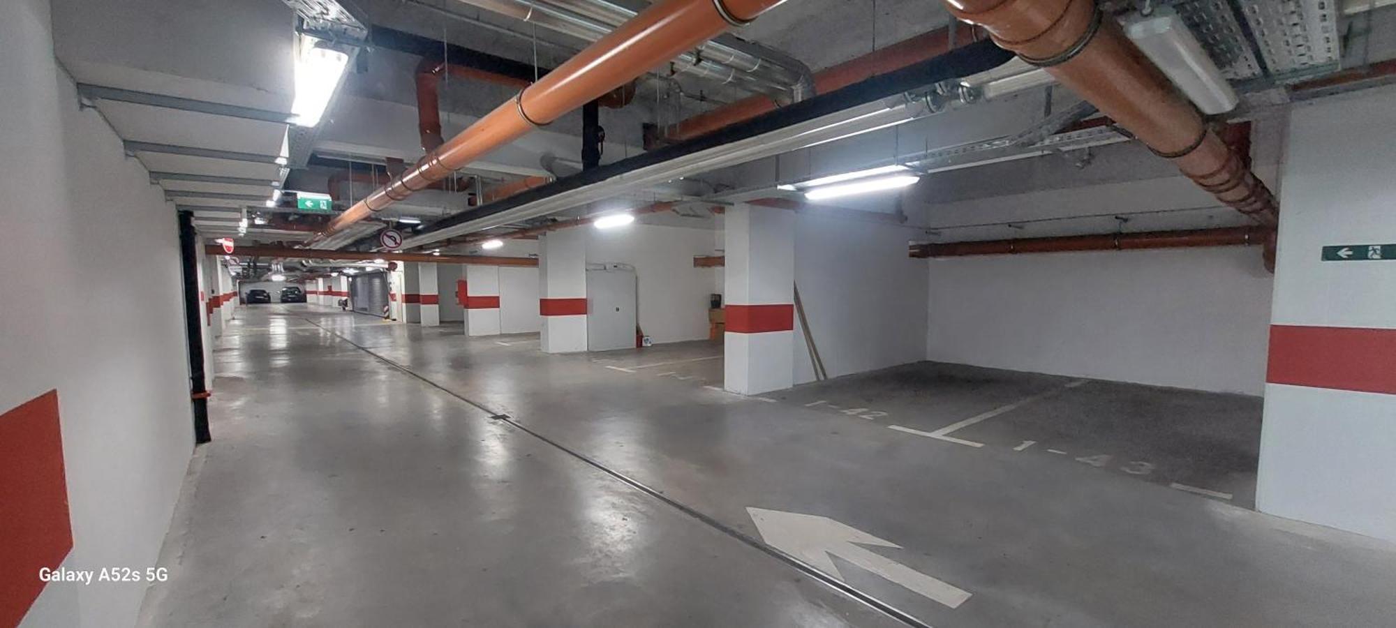 Luxury Infusion By - Free Parking Apartament Zagrzeb